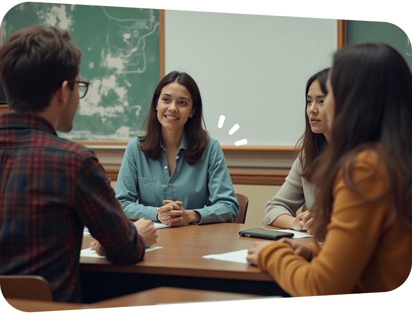 Dapatkan Berbagai Keuntungan dengan Menggunakan Layanan Naka