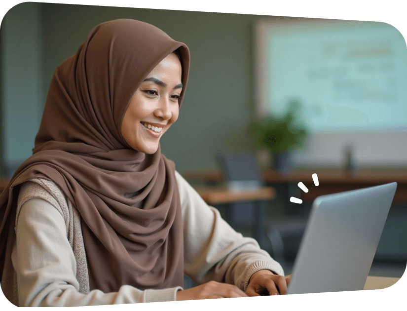 Raih Beragam Keuntungan dengan Mengikuti Produk Akademi Naka